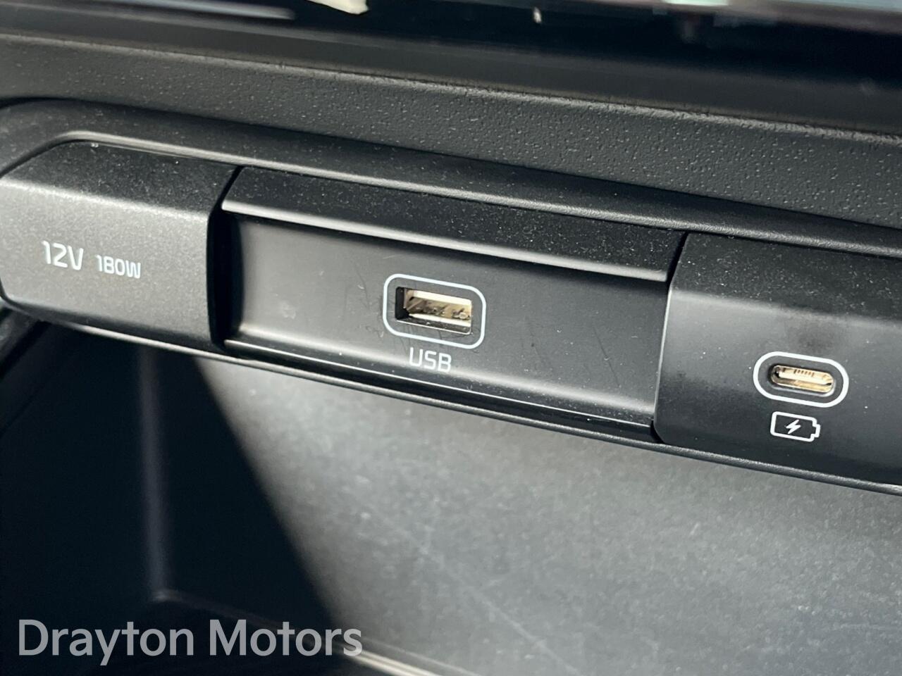 Used Kia Niro 2023 for sale - 78171438: Photo 26