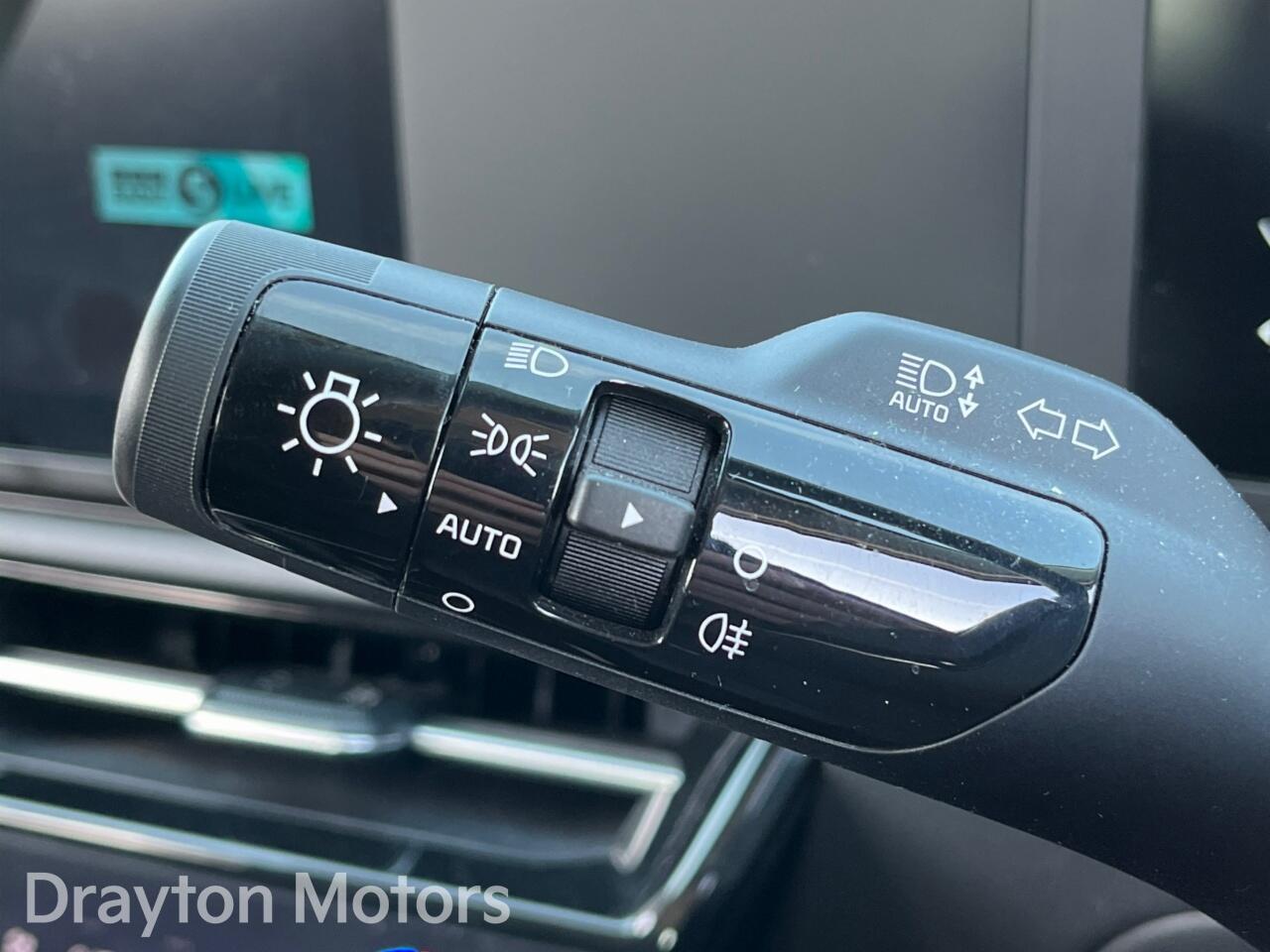 Used Kia Niro 2023 for sale - 78171438: Photo 27