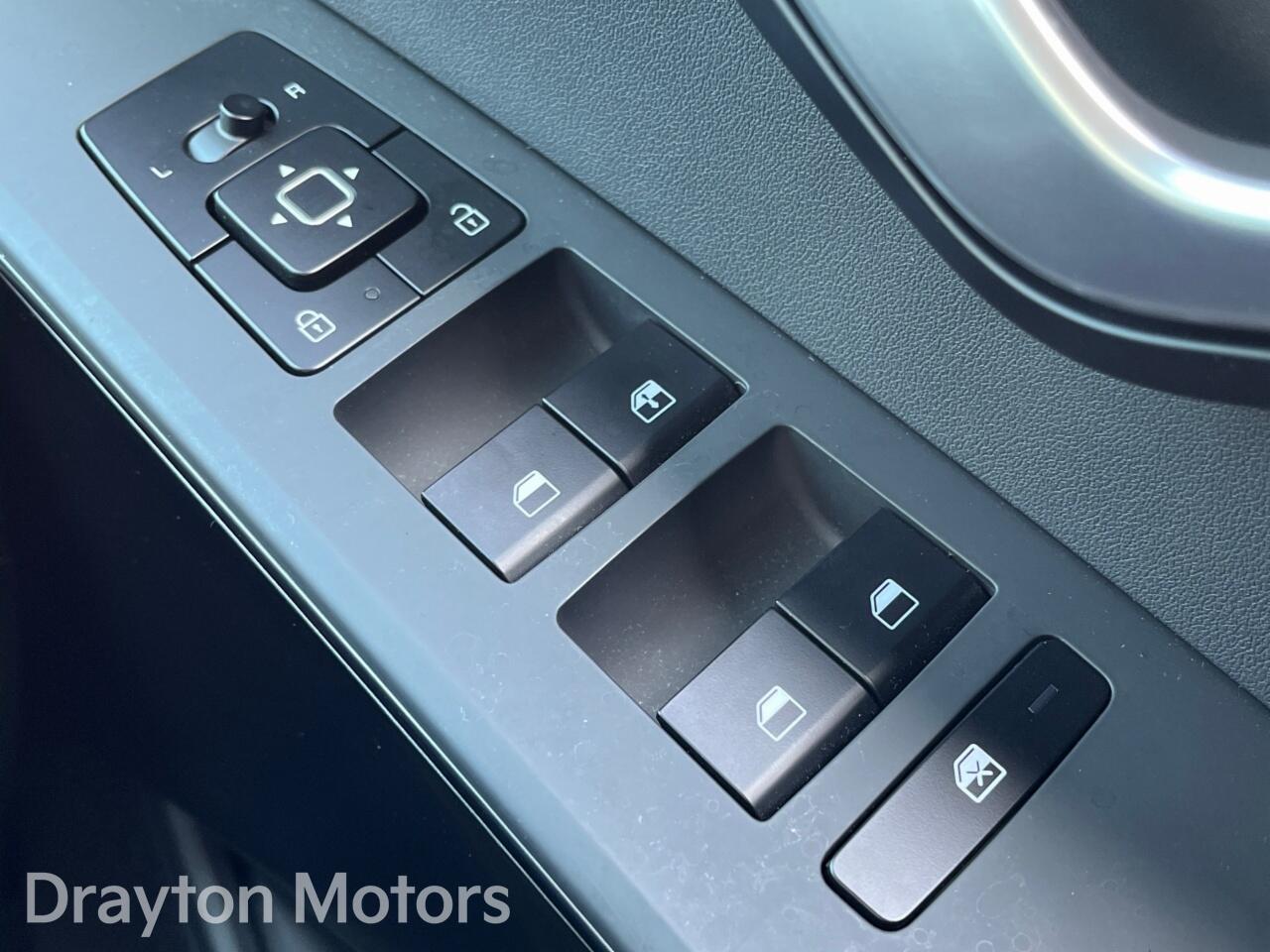 Used Kia Niro 2023 for sale - 78171438: Photo 28