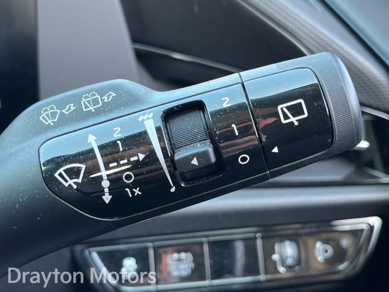 Used Kia Niro 2023 for sale - 78171438: Photo 30