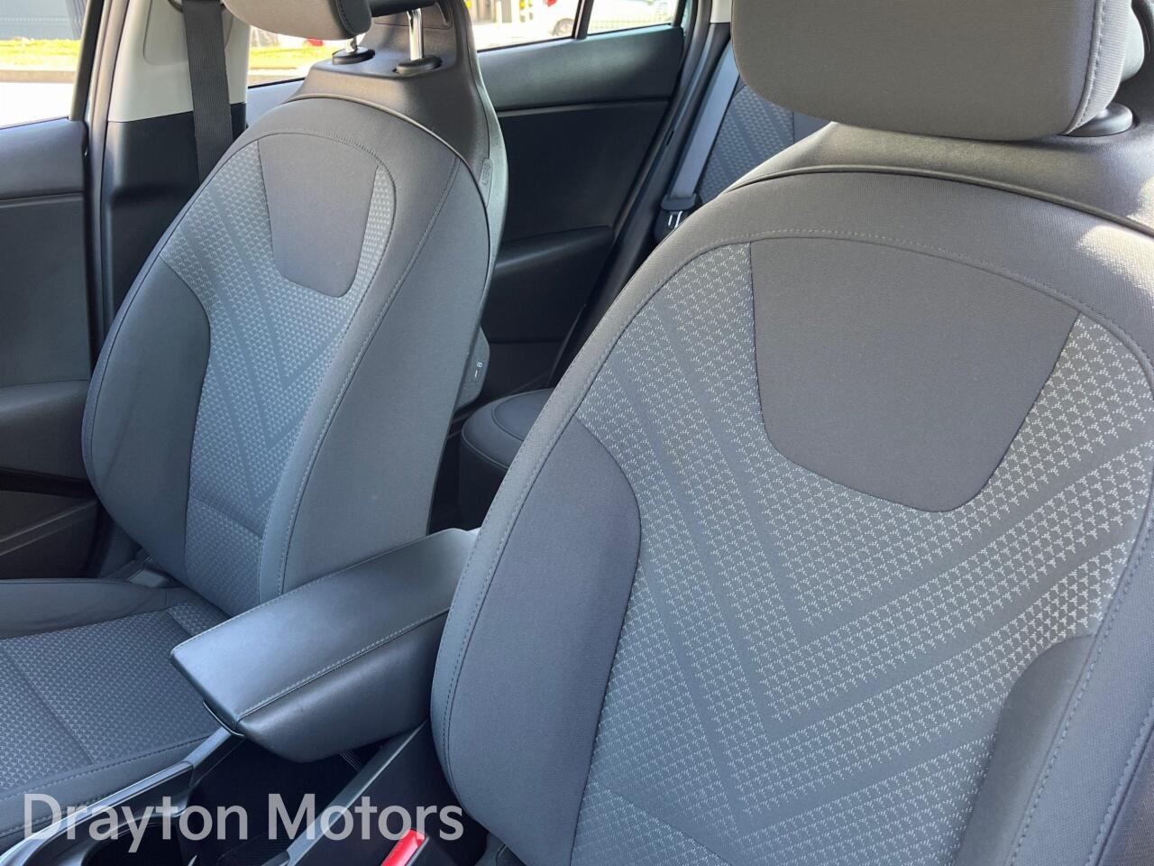 Used Kia Niro 2023 for sale - 78171438: Photo 31