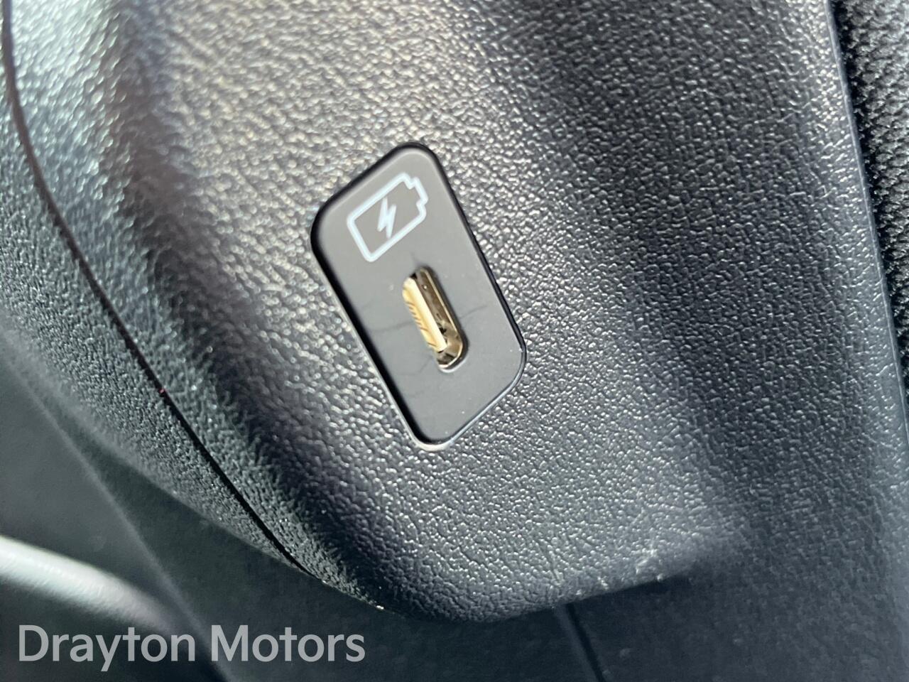 Used Kia Niro 2023 for sale - 78171438: Photo 32