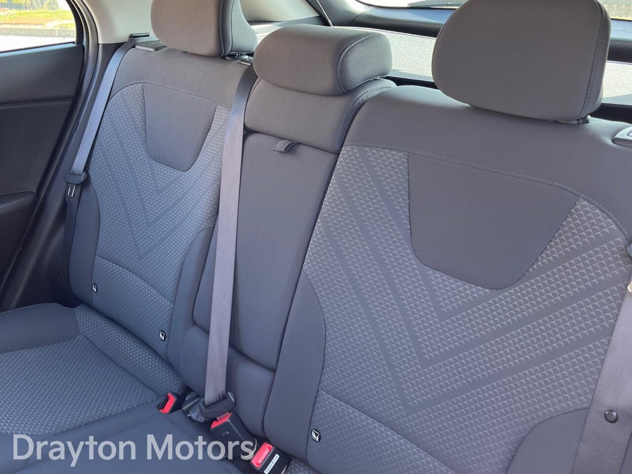 Used Kia Niro 2023 for sale - 78171438: Photo 33