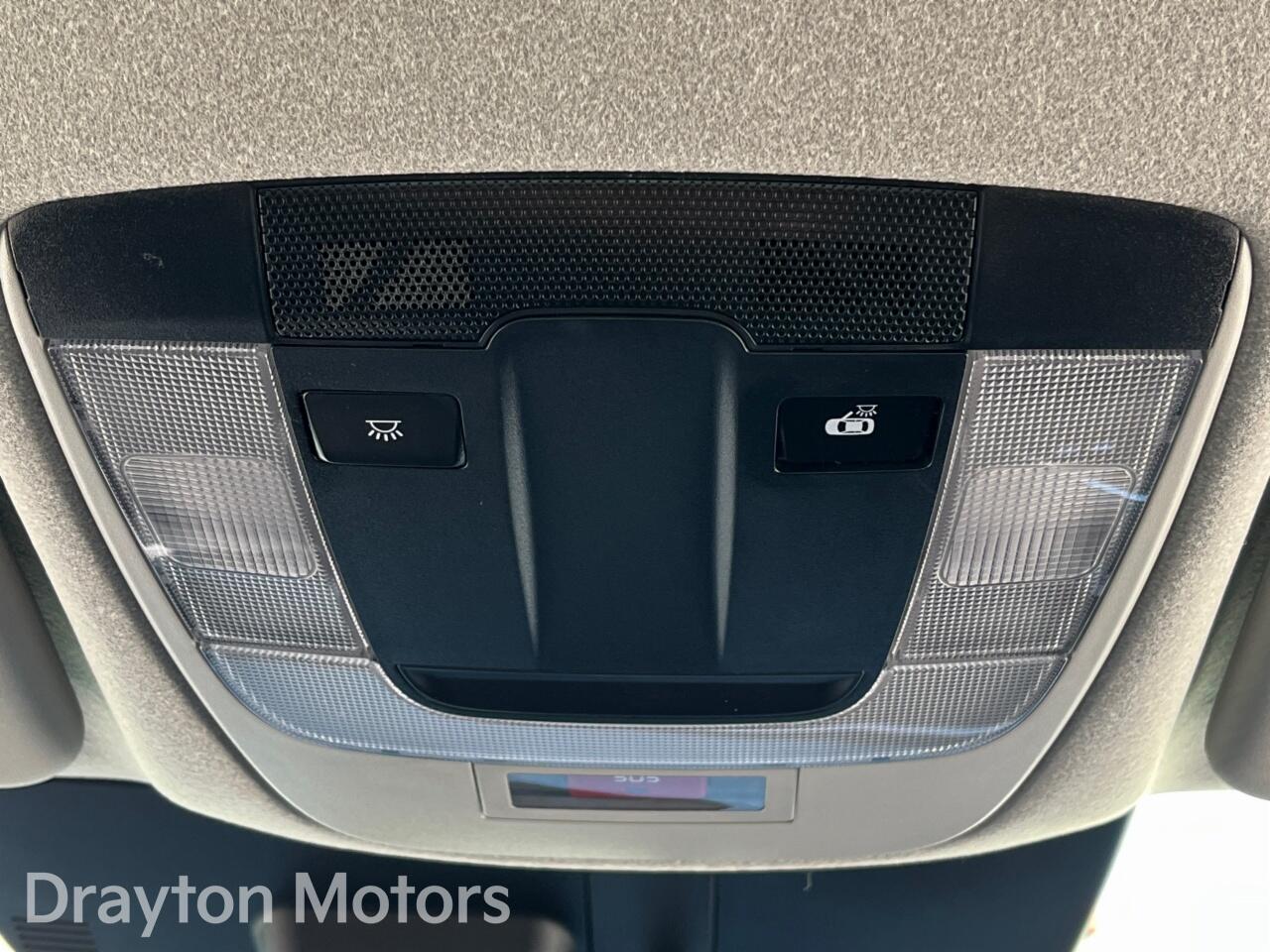 Used Kia Niro 2023 for sale - 78171438: Photo 34