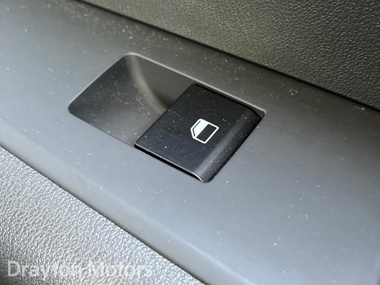 Used Kia Niro 2023 for sale - 78171438: Photo 35