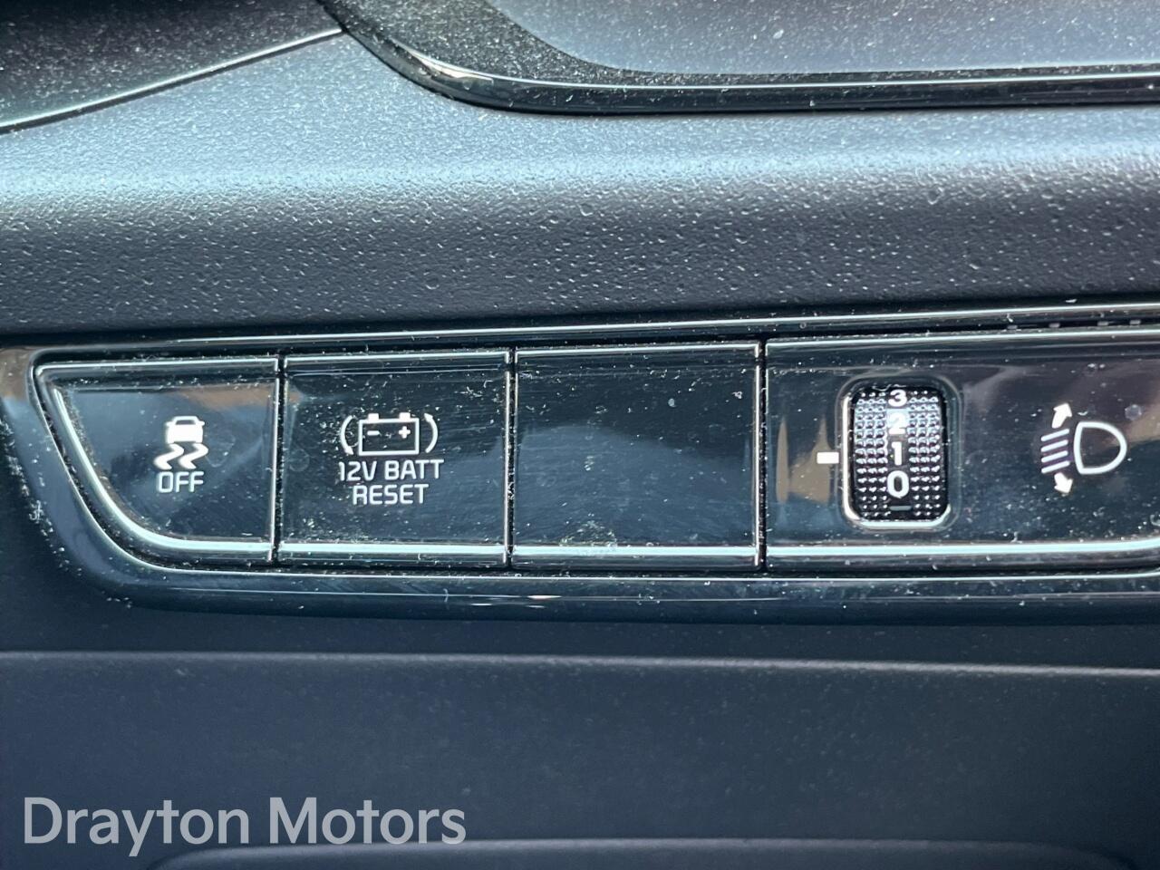 Used Kia Niro 2023 for sale - 78171438: Photo 36