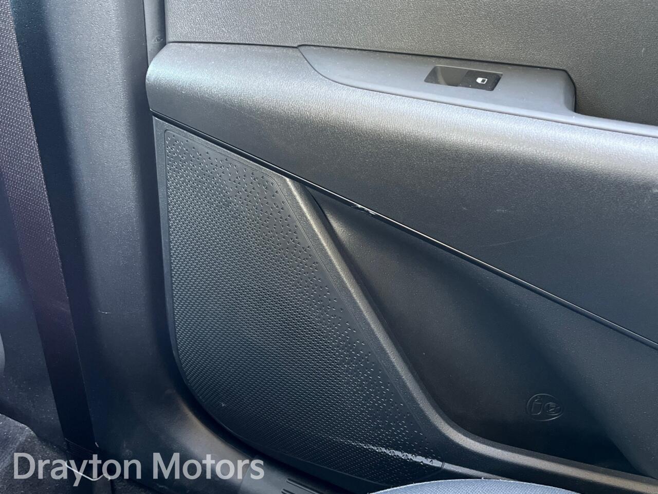 Used Kia Niro 2023 for sale - 78171438: Photo 37