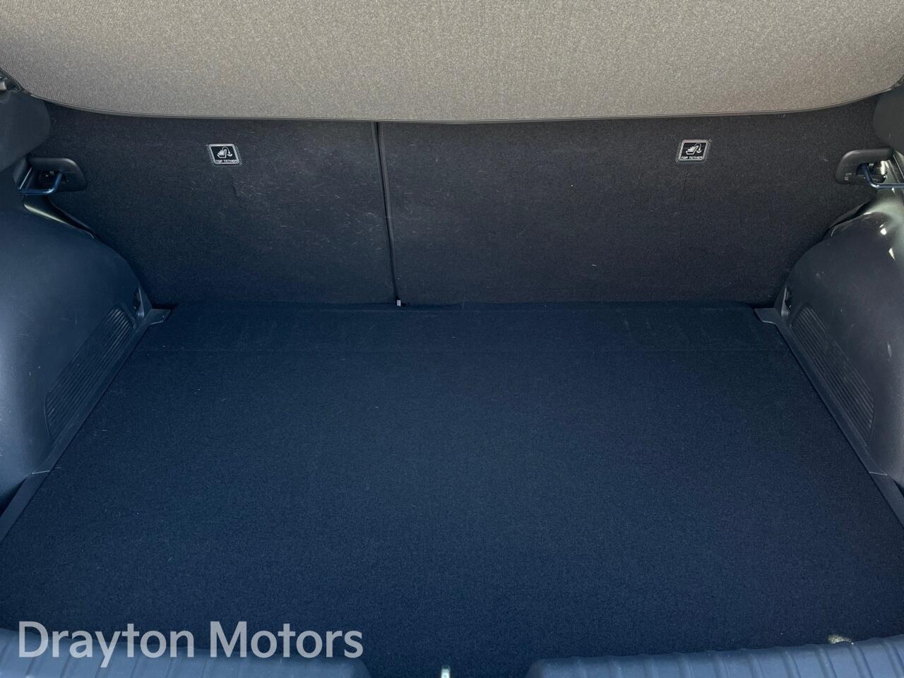 Used Kia Niro 2023 for sale - 78171438: Photo 41