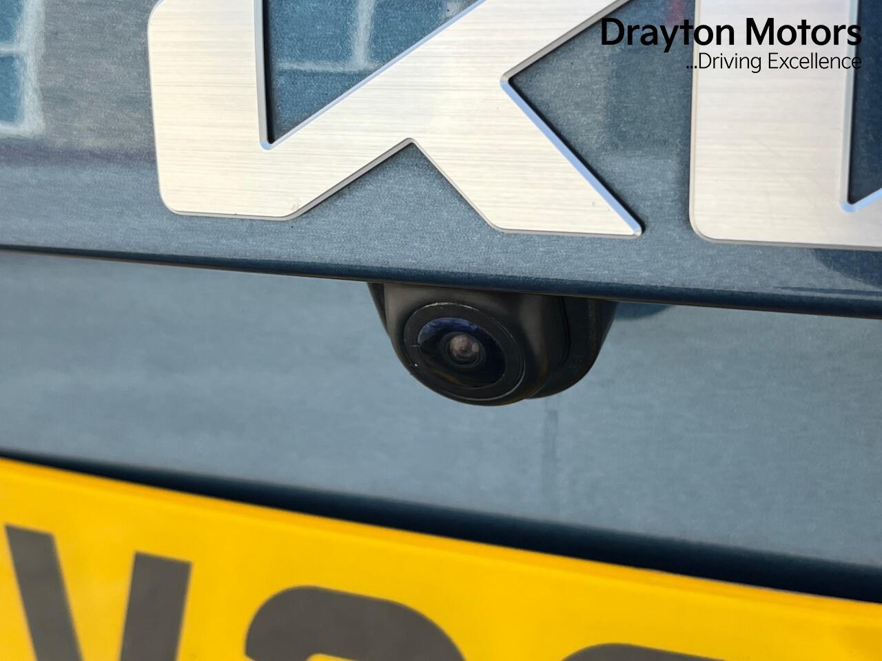 Used Kia Niro 2023 for sale - 78171438: Photo 42