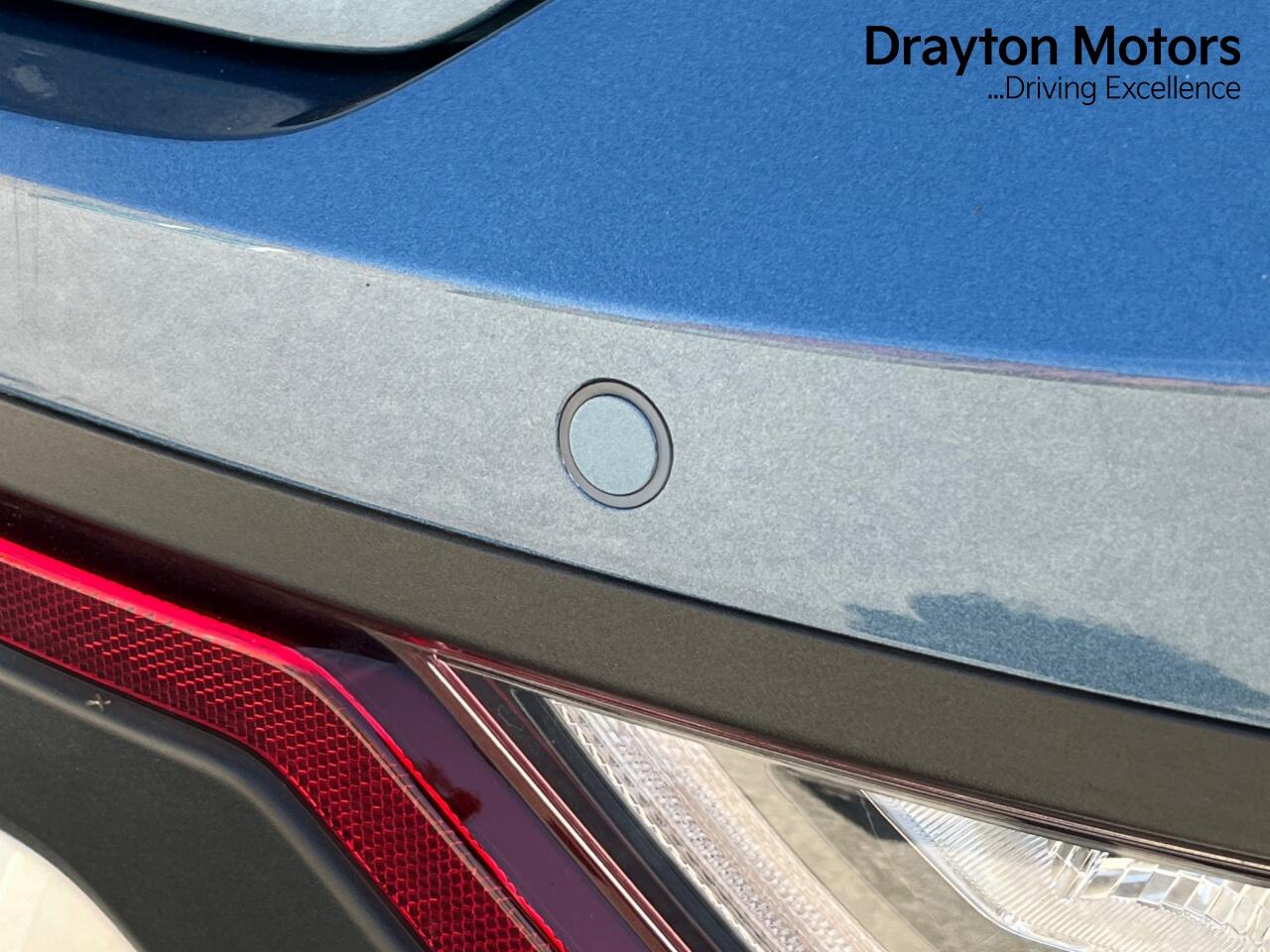 Used Kia Niro 2023 for sale - 78171438: Photo 43