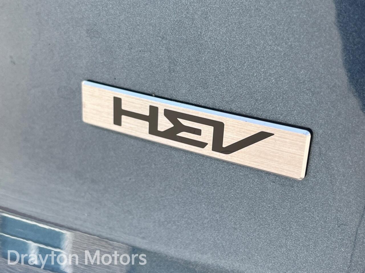 Used Kia Niro 2023 for sale - 78171438: Photo 45