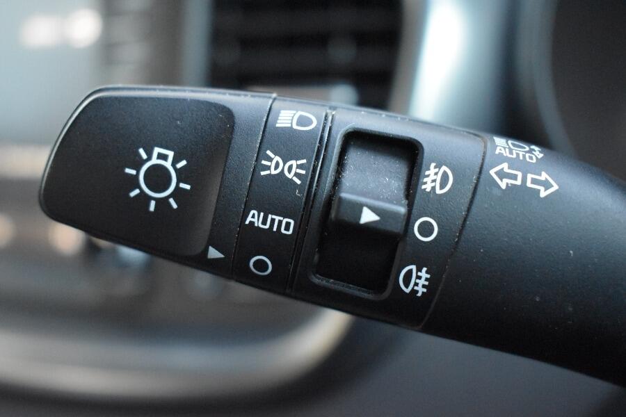 Used Kia Sorento 2019 for sale - 76561303: Photo 12