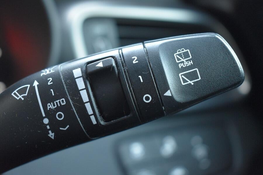 Used Kia Sorento 2019 for sale - 76561303: Photo 13