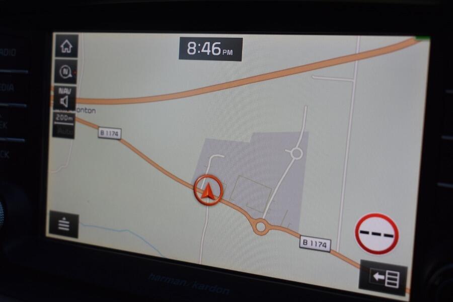 Used Kia Sorento 2019 for sale - 76561303: Photo 14