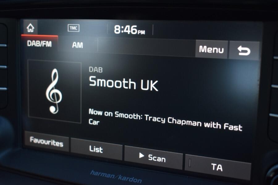 Used Kia Sorento 2019 for sale - 76561303: Photo 15