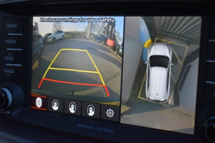 Used Kia Sorento 2019 for sale - 76561303: Photo 16