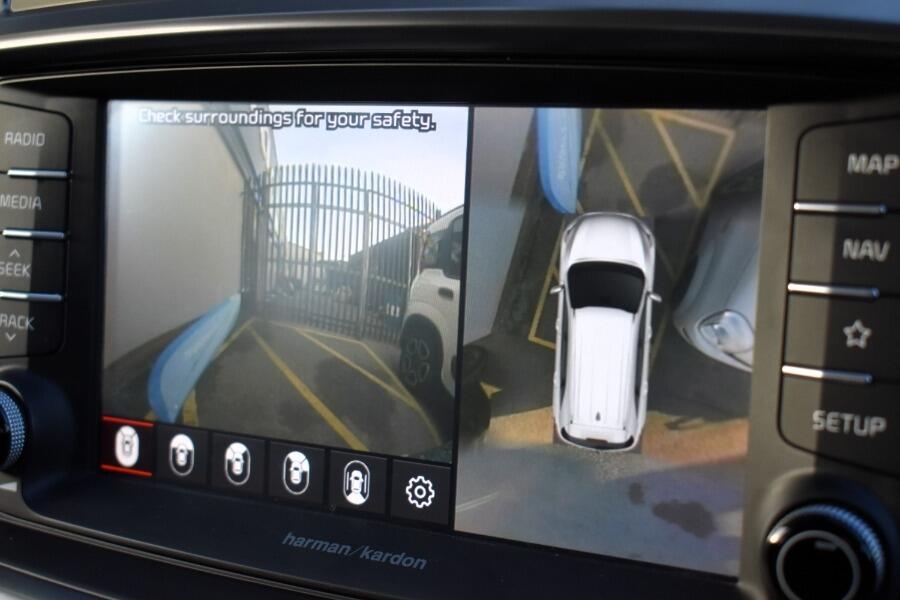 Used Kia Sorento 2019 for sale - 76561303: Photo 17