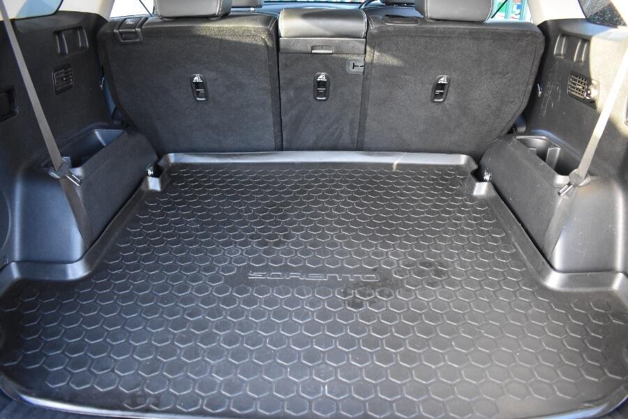 Used Kia Sorento 2019 for sale - 76561303: Photo 22