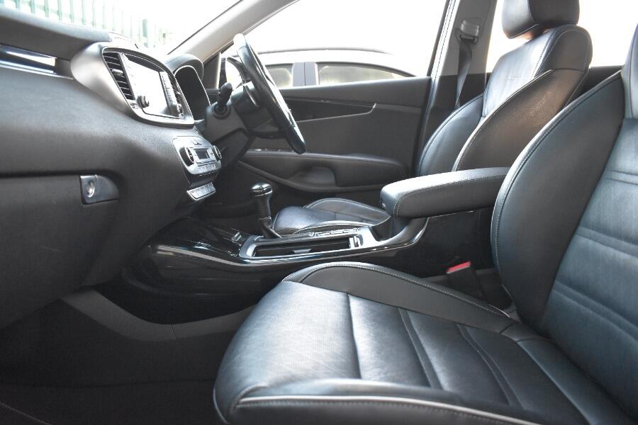 Used Kia Sorento 2019 for sale - 76561303: Photo 23