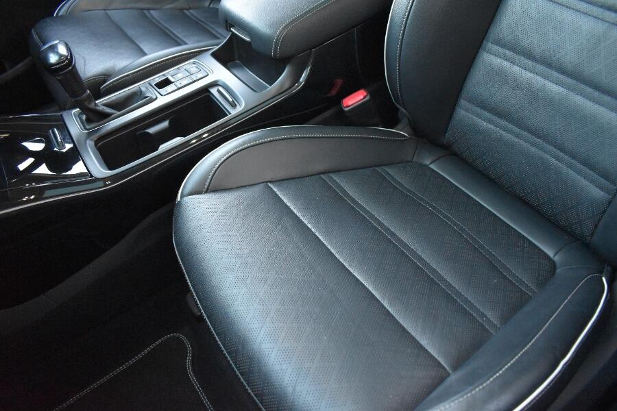 Used Kia Sorento 2019 for sale - 76561303: Photo 24