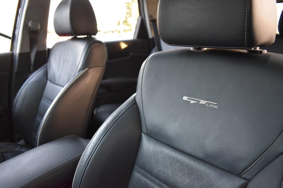 Used Kia Sorento 2019 for sale - 76561303: Photo 25