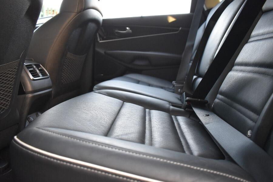 Used Kia Sorento 2019 for sale - 76561303: Photo 26