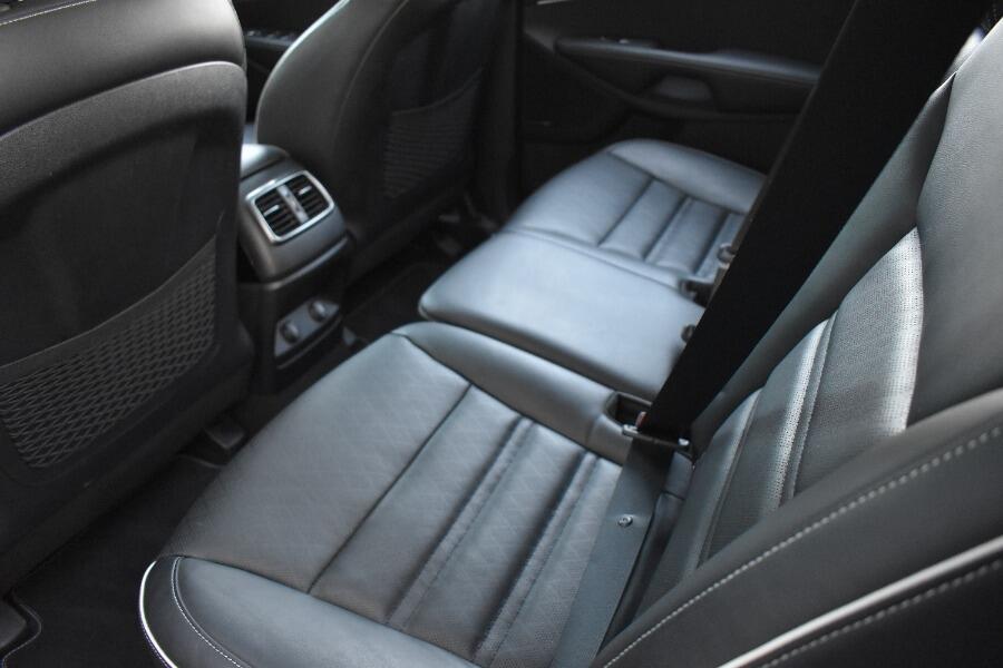 Used Kia Sorento 2019 for sale - 76561303: Photo 27