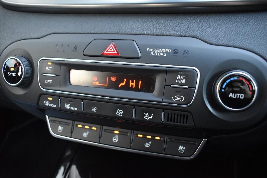 Used Kia Sorento 2019 for sale - 76561303: Photo 28