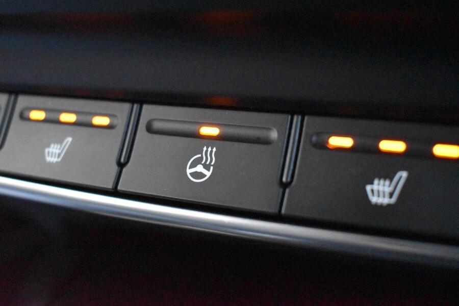 Used Kia Sorento 2019 for sale - 76561303: Photo 29