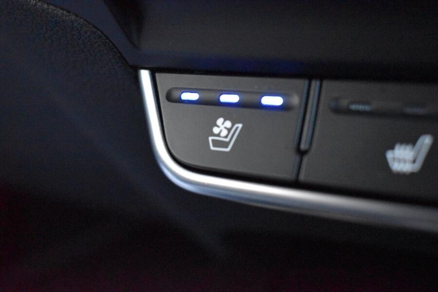 Used Kia Sorento 2019 for sale - 76561303: Photo 30