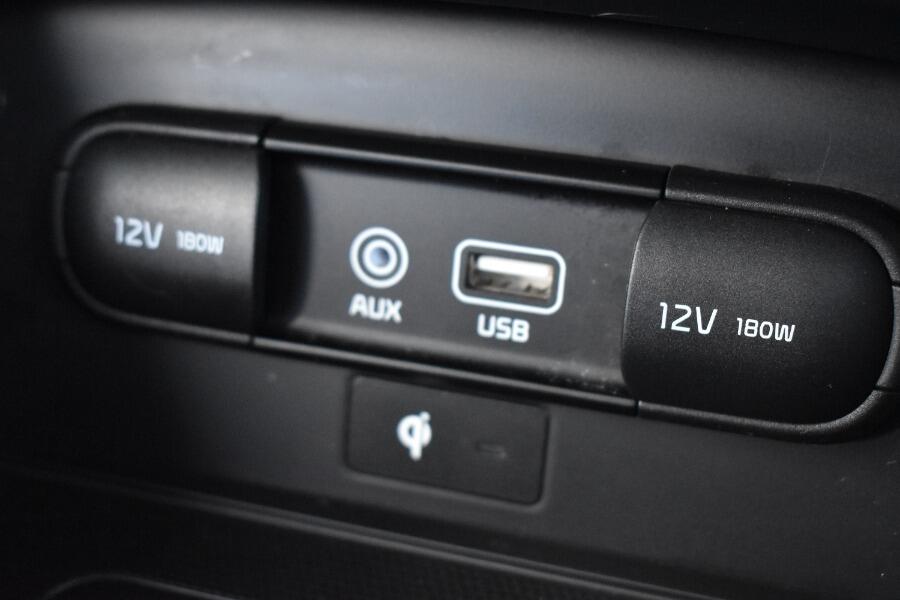 Used Kia Sorento 2019 for sale - 76561303: Photo 31