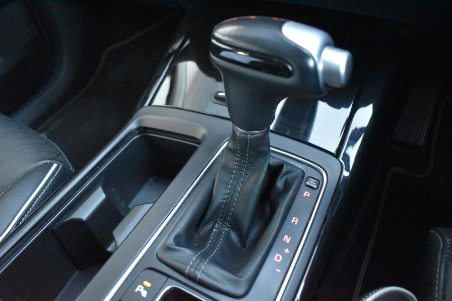 Used Kia Sorento 2019 for sale - 76561303: Photo 32