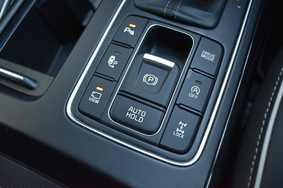 Used Kia Sorento 2019 for sale - 76561303: Photo 33