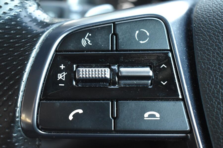 Used Kia Sorento 2019 for sale - 76561303: Photo 35