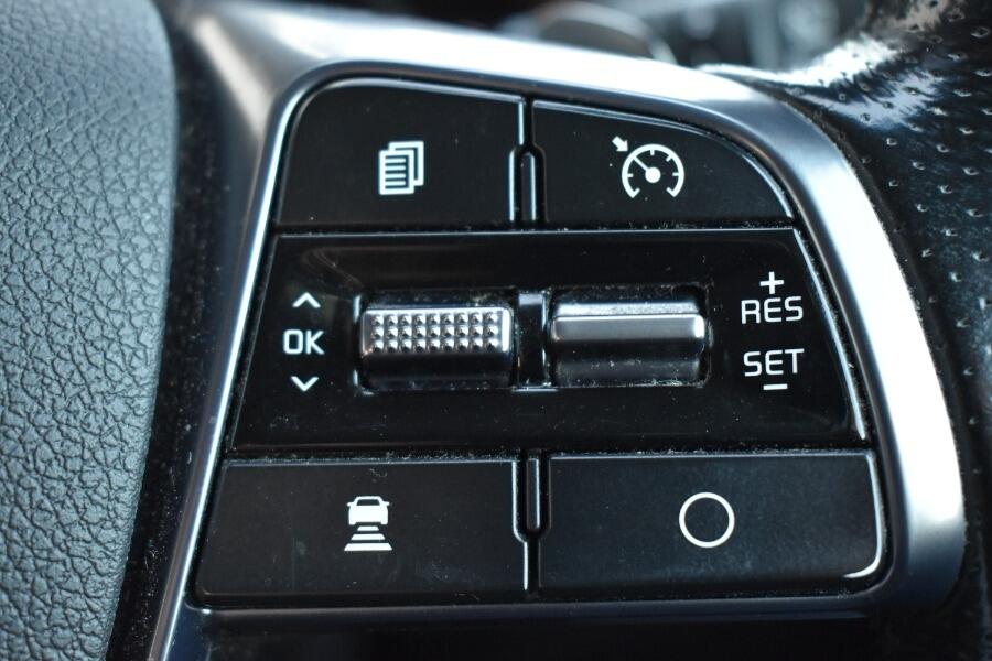 Used Kia Sorento 2019 for sale - 76561303: Photo 36