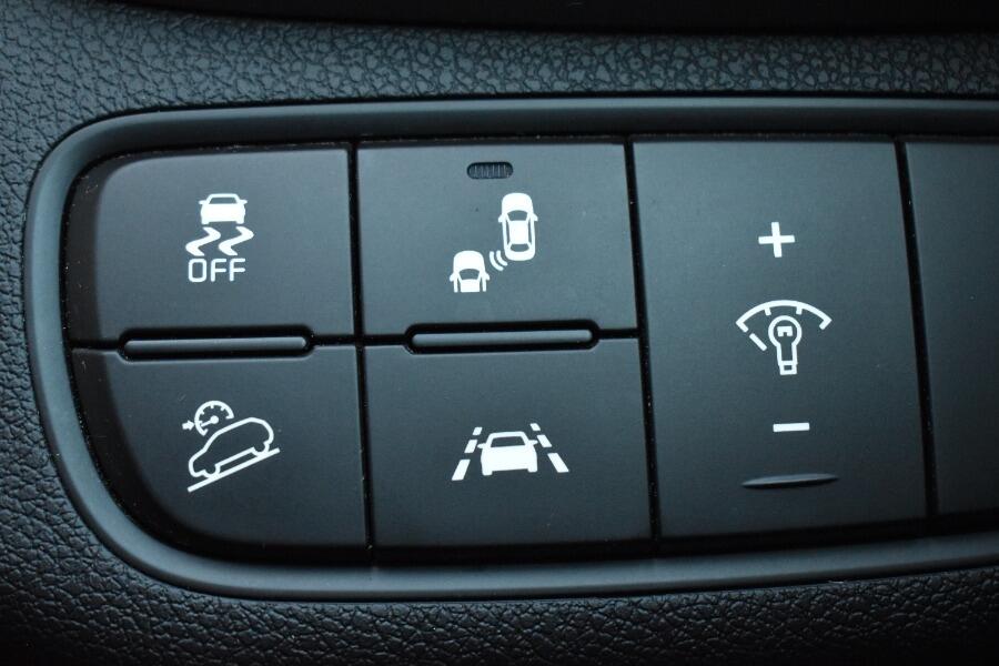 Used Kia Sorento 2019 for sale - 76561303: Photo 37