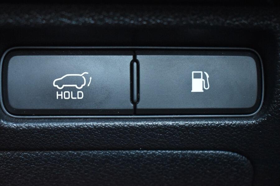 Used Kia Sorento 2019 for sale - 76561303: Photo 38