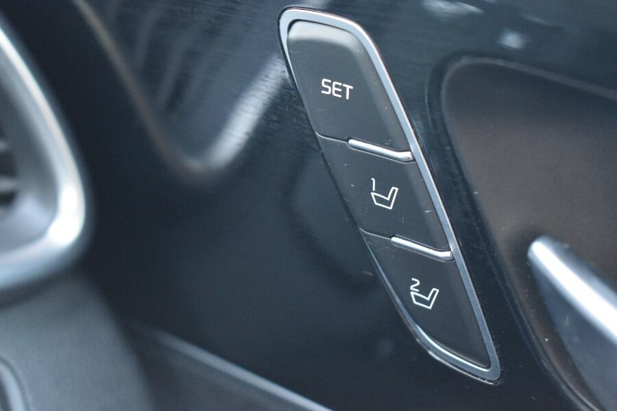 Used Kia Sorento 2019 for sale - 76561303: Photo 39