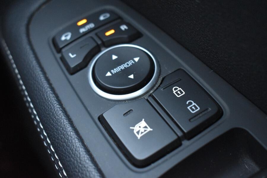 Used Kia Sorento 2019 for sale - 76561303: Photo 40