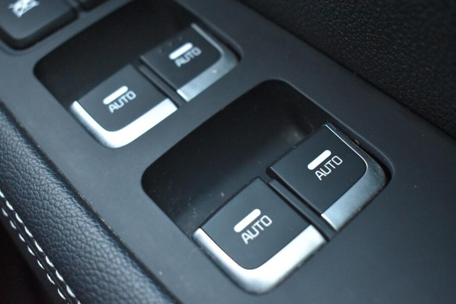 Used Kia Sorento 2019 for sale - 76561303: Photo 42