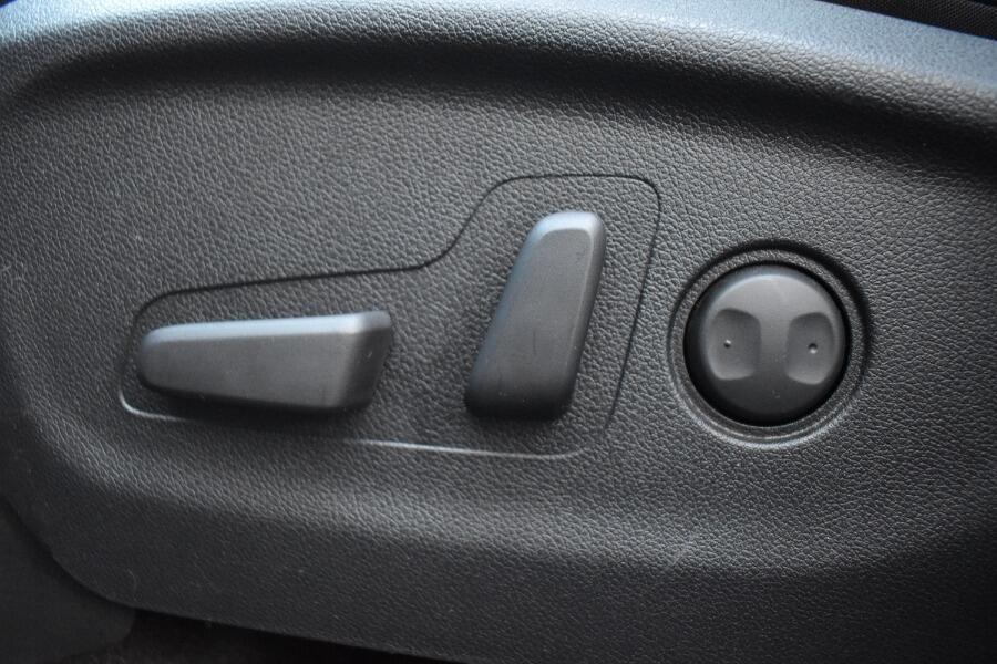 Used Kia Sorento 2019 for sale - 76561303: Photo 43