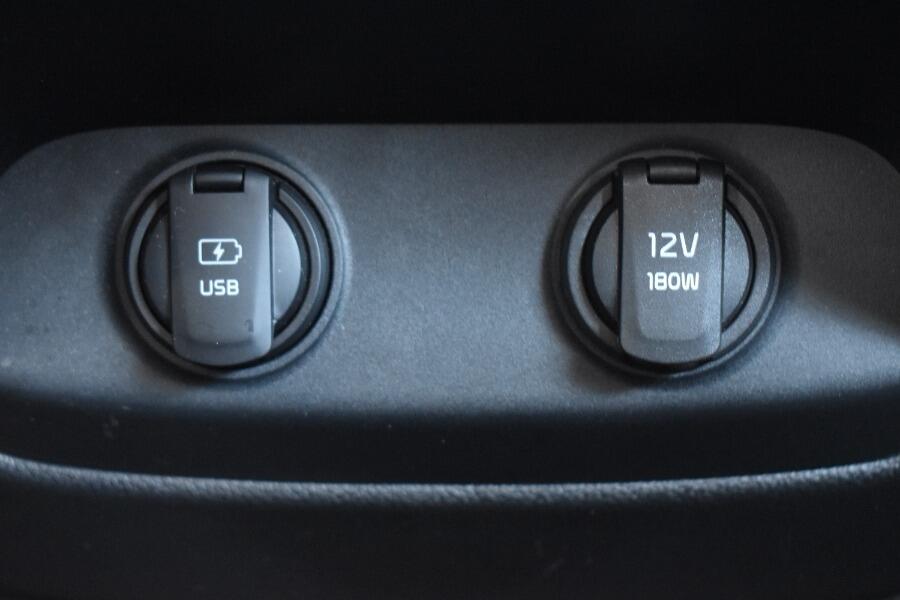 Used Kia Sorento 2019 for sale - 76561303: Photo 44