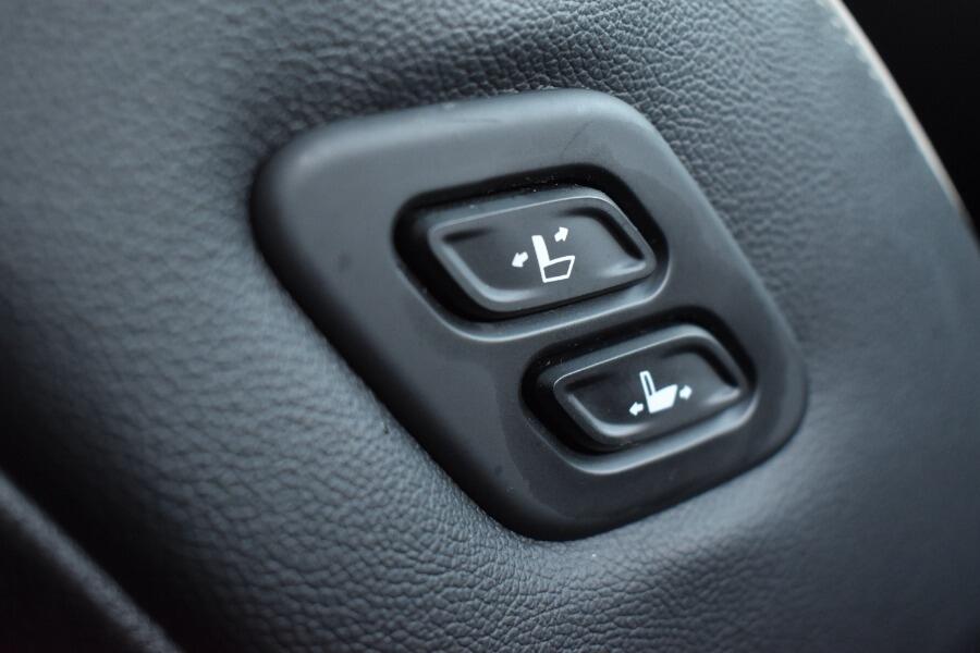 Used Kia Sorento 2019 for sale - 76561303: Photo 45