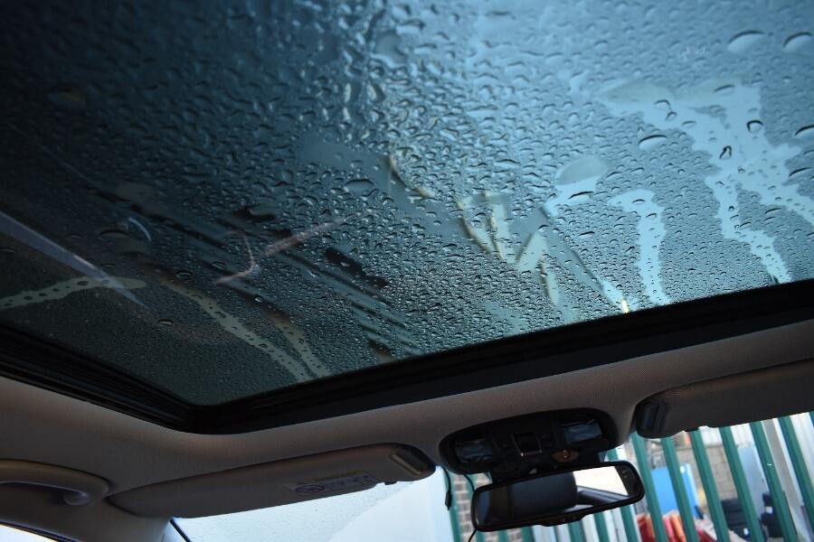 Used Kia Sorento 2019 for sale - 76561303: Photo 46