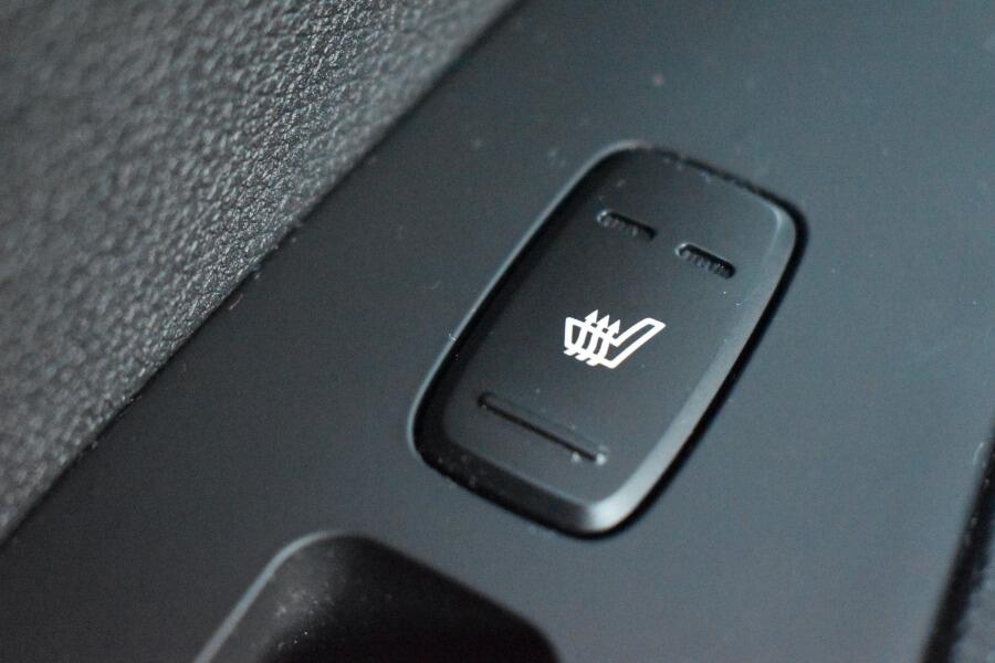 Used Kia Sorento 2019 for sale - 76561303: Photo 47