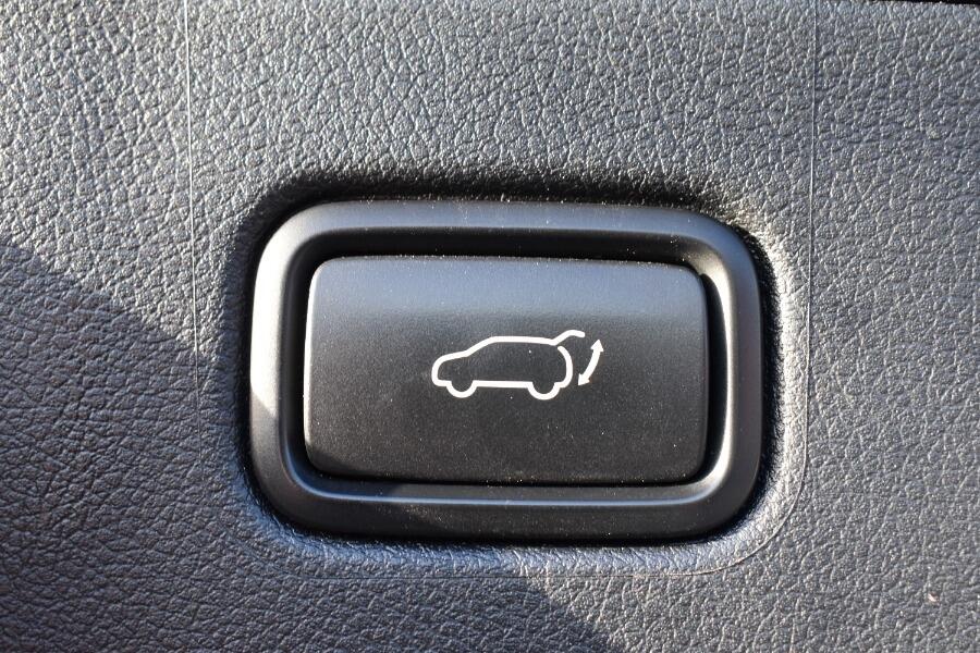 Used Kia Sorento 2019 for sale - 76561303: Photo 48