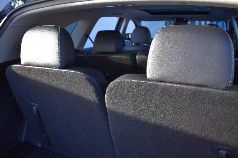 Used Kia Sorento 2019 for sale - 76561303: Photo 49