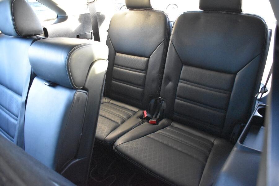 Used Kia Sorento 2019 for sale - 76561303: Photo 50
