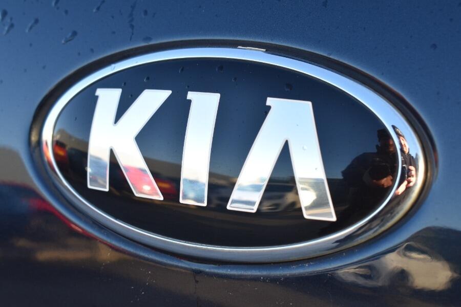 Used Kia Sorento 2019 for sale - 76561303: Photo 51