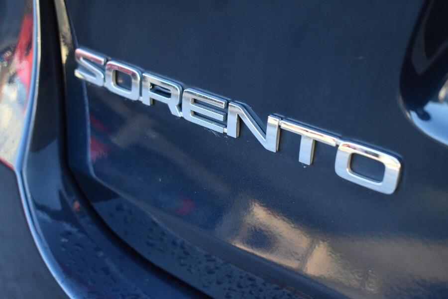 Used Kia Sorento 2019 for sale - 76561303: Photo 52